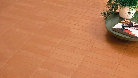 Ceramiche Keope: tradizione manifatturiera e innovazione al servizio dell’architettura contemporanea
