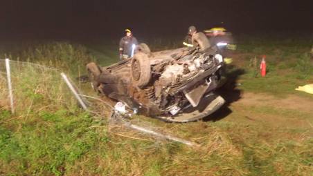 Lugo. «Alla guida dell’auto non c’era la vittima». L’amica condannata dopo 10 anni