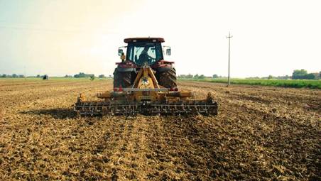 Agricoltura, da Agrea pronti 394 milioni di euro per le imprese: oltre 78 milioni arrivano in Romagna