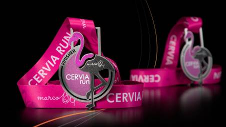 Appuntamento al 21 marzo 2027