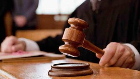 Rimini. Quote di famiglia trasferite al fratello: la Corte d’Appello “cancella” il risarcimento da un milione di un euro