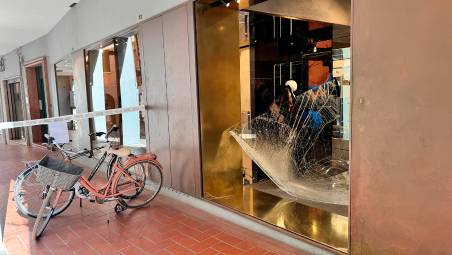 Foto Gianmaria Zanotti