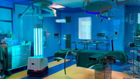 Romagna, la generosità che aiuta la ricerca: crescono le dichiarazioni per la donazione del corpo post mortem