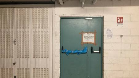 Delitto di Pierina a Rimini, via libera alla perizia sulle voci dell’audio del garage