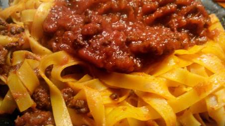Mordano, domenica 11 maggio la Magnalonga, la camminata lungo 5 osterie