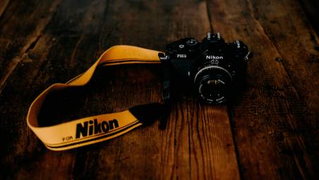Reflex e mirrorless: cosa cambia davvero e quale fa per te
