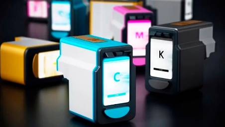 Offertecartucce.com: riferimento italiano per chi cerca qualità e risparmio nella stampa