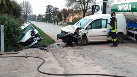 Foto Massimo Fiorentini