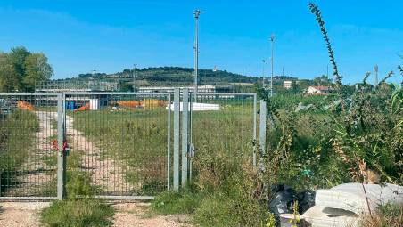 Rimini, area ex Ghigi: la giunta investe 1,5 milioni di risorse comunali