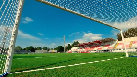 Rimini. Entro lunedì 15 dicembre il progetto del nuovo stadio