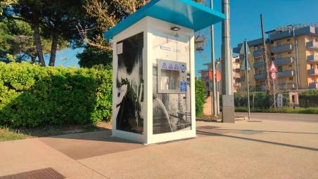 Rimini e la sfida dell’oro blu: un risparmio di 5 milioni di euro per i cittadini