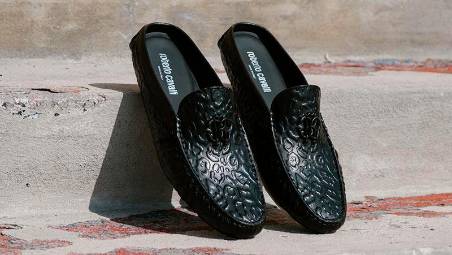 Dallo stile quotidiano alle occasioni speciali: la proposta fashion di THEBS