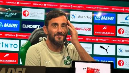 Alberto Aquilani