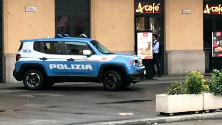 Truffa sulla compravendita di auto online: da Imola la segnalazione per sgominare la banda di giovanissimi