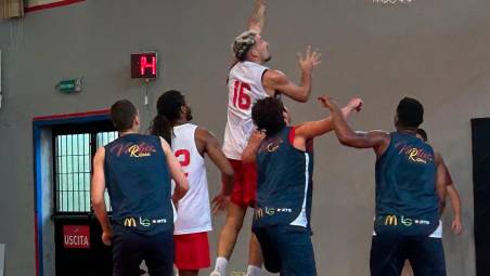 Unieuro-Cividale: i biglietti per la semifinale di Supercoppa a Ravenna