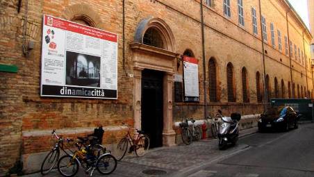 Alla Classense una conferenza su “Erodoto e le donne”