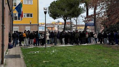 Terremoto in Romagna, il 13 gennaio test sul campo della collaborazione Regione-Ingv