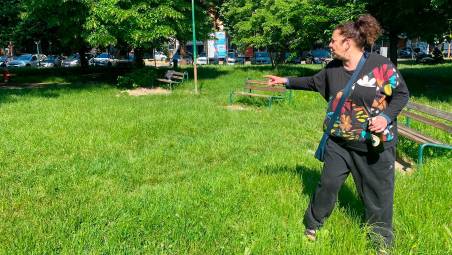 Pestato per difendere la convivente: morto 58enne di Cesena, si indaga per omicidio