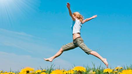 Il mondo naturale fra tradizione e aggiornamento: il lavoro di Lerboristeria.com