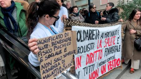 Foto e video Massimo Fiorentini