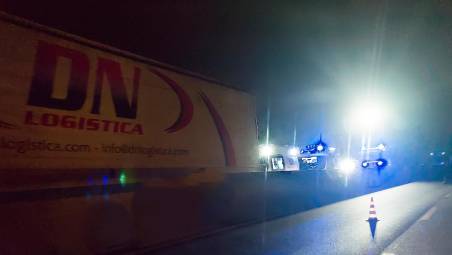 Foto Massimo Fiorentini