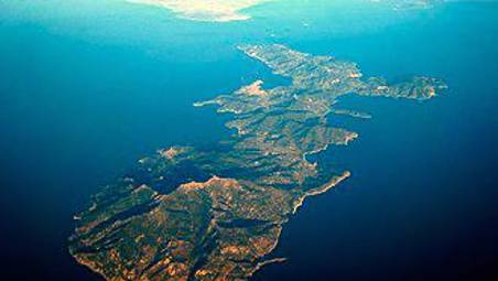 Tragedia all’isola d’Elba, una 54enne forlivese muore dopo l’immersione