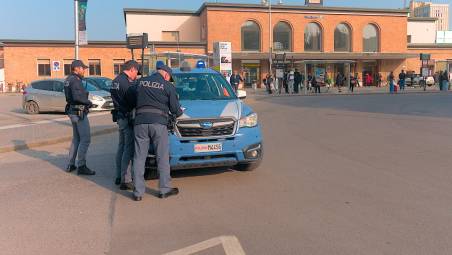 Foto Massimo Fiorentini