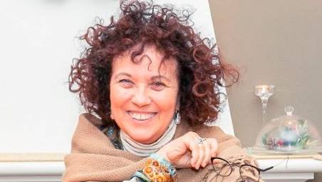 Rimini. La presidente Aia: “I turisti stranieri sono la nostra salvezza. Camere, ancora offerte indecenti”