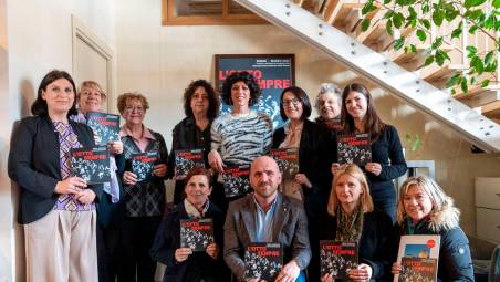 Rimini, Giornata internazionale della donna: il programma dell’edizione 2024