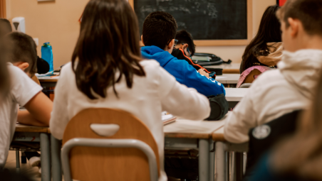 Cesena, si allarga il modello della scuola con la settimana corta