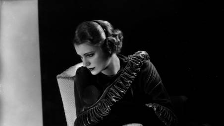 Forlì. Lee Miller, la fotografia come forma di inquietudine