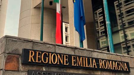 Ravenna. Accordo tra Regione e Comune per la riqualificazione dell’area tra viale Pallavicini e piazza Aldo Moro