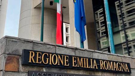Il Consiglio Regionale dell’Emilia-Romagna? Costa 7,25 euro a cittadino