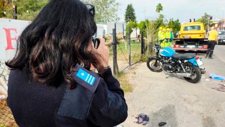 Foto Manuel Migliorini