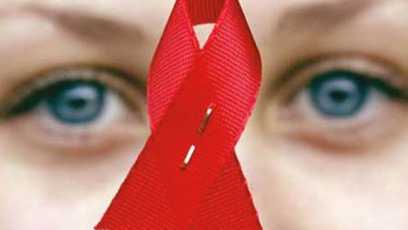 Giornata mondiale contro l’Aids: 1 e 2 dicembre test per l’Hiv gratuito in tutta la Romagna