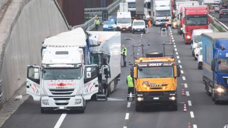 Foto Manuel Migliorini