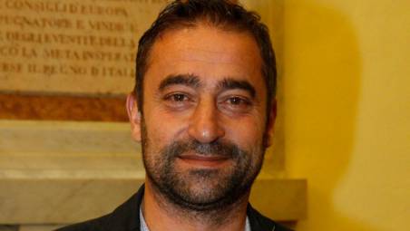 Elezioni 2026 a Faenza, Padovani esce allo scoperto: «Pronto a candidarmi sindaco»