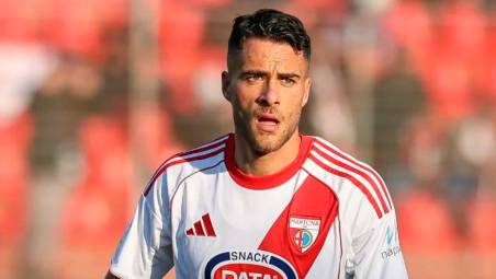 Mercato Ravenna: si punta al difensore Bani, si tratta con il Mantova