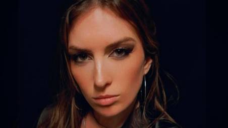 Per Eleonora Palmieri si apre la prospettiva di un trasferimento in una struttura più vicina alla propria residenza