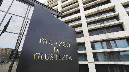 Riccione. Accusato di lesioni da una donna, commercialista assolto dopo sei anni di calvario