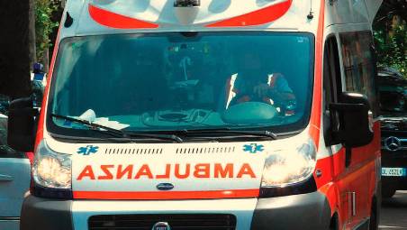 Rimini, allarme sicurezza sul lavoro: infortuni su del 13,8%