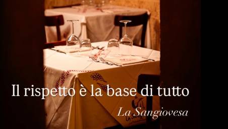 L’immagine messa a corredo del post
