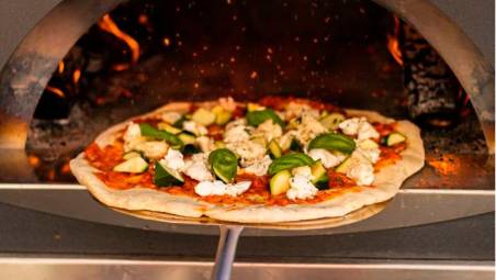 Forlì, arrestato il ladro seriale di ristoranti e pizzerie: aveva già compiuto 8 furti