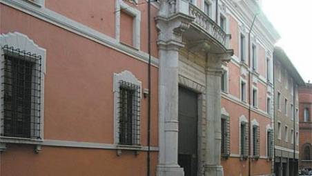 Ravenna, lunedì al Campus la presentazione della laurea triennale in Beni culturali