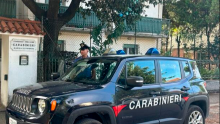 Violenza alle donne, 51 arresti quest’anno fatti dai carabinieri in provincia di Ravenna