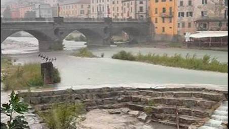 Video Nicola Andrucci Linea Gotica