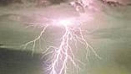 Meteo Romagna, nuova allerta gialla per temporali