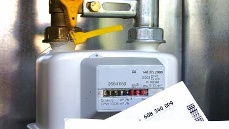 Caro energia, la Camera di Commercio della Romagna stanzia un fondo di 100mila euro