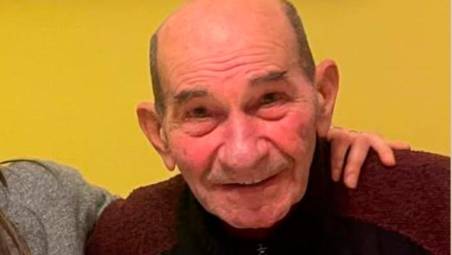 Ritrovato a Martorano di Cesena l’anziano scomparso a Cesenatico