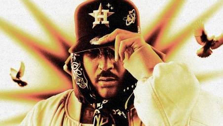 Geolier in concerto a Riccione l’11 luglio